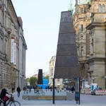 Image of Gesellschaftsspiegel.