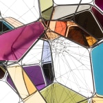 Image of TIC 118798035 c/M+M.