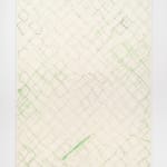 Bek Hyunjin, Painting for the Wall 06, 2022