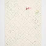 Image of Painting for the Wall 06.