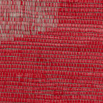 Image of Pie Chart (10%, 20%, 70%), Cadmium Red Medium