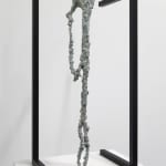 Image of Untitled.