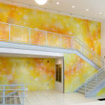 Cinto wall tiles