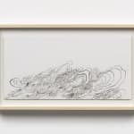 Image of Drawing X