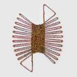 Image of Untitled (provisory)