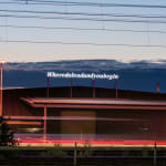 Image of WheredoIendandyoubegin.