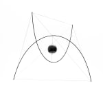 tomas saraceno sculpture