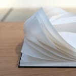 Image of 100 Hand-drawn Maps of USA