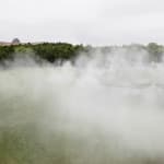 Image of Fog assembly.
