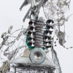 Image of Balé Literal; Disco Voador #23.