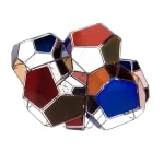 Image of HD 203030 b/M+M.