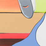 Image of Zelle.