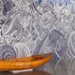 Encontro das Águas (Encounter of Waters)