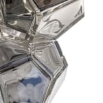 Image of Aeolic Cluster 18.2.