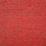 Image of Woven Projection as Weft, Cadmium Red Medium #2