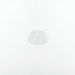 Image of Sewing into Soil: Invisible Needle, Invisible Thread.