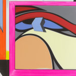 Image of Argos Eyes.
