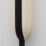 Image of A Bird and a Bud.