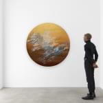 Image of Untitled (from the series Prelude to the Sun).
