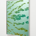 slavs and tatars mirror artwork