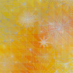 Cinto wall tiles
