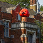 Image of Brick Boner.