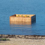 Image of Floating Event No.2.