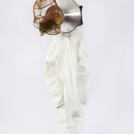 Image of Balé Literal; Astronauta Apicultor #2.