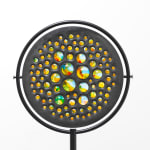 Image of Your indecisive colour view.