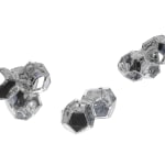 Image of Aeolic Cluster 10,700