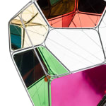 Image of TIC 118798035 c/M+M.