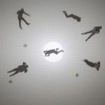 Image of Free the Air.