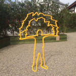 Image of Shadows Without Light.