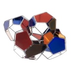 Image of HD 203030 b/M+M.