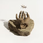 Image of Cultivator (Earthen Solitude)