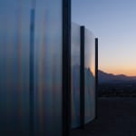 Image of To Breathe – Coachella Valley.