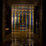 Image of Weaving the Light.