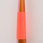 Image of Valentine.
