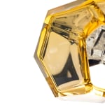 Image of Aeolic Cluster 14.5.