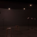 Image of Listening Air