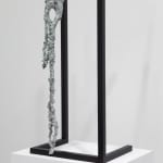 Image of Untitled.