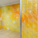Cinto wall tiles
