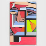 Image of Face.