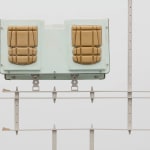 Image of HWAEL (Fully Automatic Time).