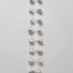 Image of Untitled