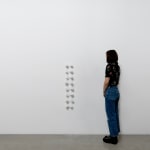 Image of Untitled