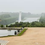 Image of Waterfall.