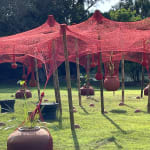 Image of chantdance.