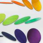 Image of The colour-current dilemma