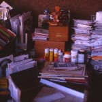 Image of The Antiquarian Bookshop.